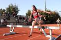 2010 Stanford Invite-College-085